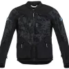 Куртка BMW Motorcycle Jacket GS Rallye AIR Men