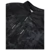 Куртка BMW Motorcycle Jacket GS Rallye AIR Men