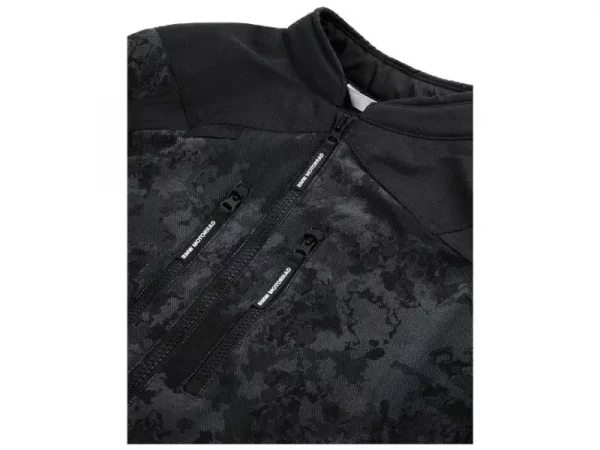 Куртка BMW Motorcycle Jacket GS Rallye AIR Men