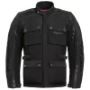 Куртка BMW Motorcycle Jacket GS Tatacoa Pro Men 2025 Black Куртка BMW Motorcycle Jacket GS Tatacoa Pro Men 2025 Black