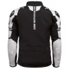 Куртка BMW Motorcycle Jacket Pace Pro Men 2025