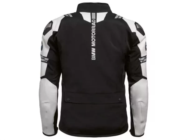 Куртка BMW Motorcycle Jacket Pace Pro Men 2025