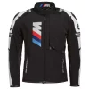 Куртка BMW Motorcycle Jacket Pace Pro Men 2025