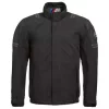 Куртка BMW Motorcycle Jacket Pace Pro Men 2025