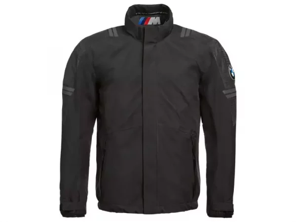 Куртка BMW Motorcycle Jacket Pace Pro Men 2025