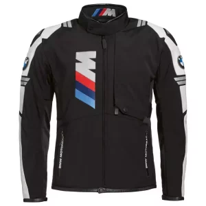Куртка BMW Motorcycle Jacket Pace Pro Men 2025