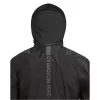 Куртка BMW Motorcycle Jacket Pace Pro Men 2025