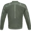 Куртка BMW Motorcycle Jacket Swartberg AIR Men 2025