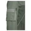 Куртка BMW Motorcycle Jacket Swartberg AIR Men 2025