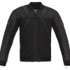 Куртка BMW Motorcycle Jacket Swartberg AIR Men 2025
