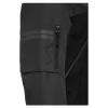Куртка BMW Motorcycle Jacket Swartberg AIR Men 2025