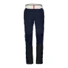 Брюки BMW Motorcycle Pants GS Rallye AIR Men