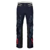 Брюки BMW Motorcycle Pants GS Rallye AIR Men