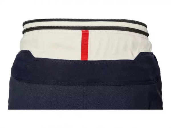 Брюки BMW Motorcycle Pants GS Rallye AIR Men