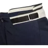 Брюки BMW Motorcycle Pants GS Rallye AIR Men