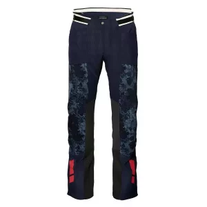 Брюки BMW Motorcycle Pants GS Rallye AIR Men