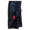Брюки BMW Motorcycle Pants GS Rallye AIR Men