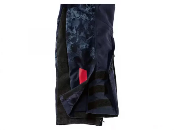 Брюки BMW Motorcycle Pants GS Rallye AIR Men