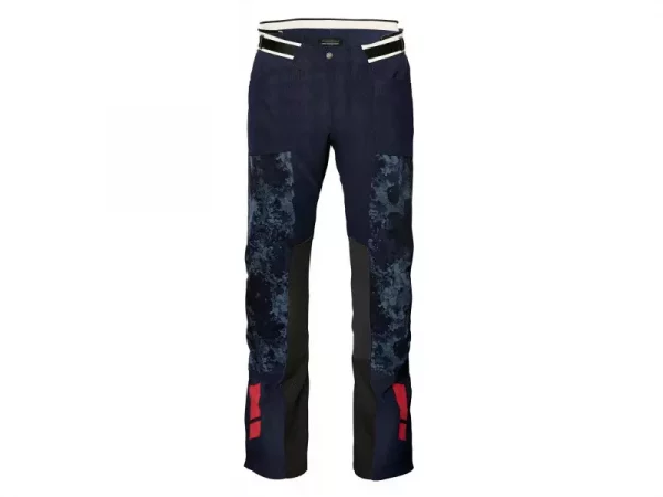 Брюки BMW Motorcycle Pants GS Rallye AIR Men