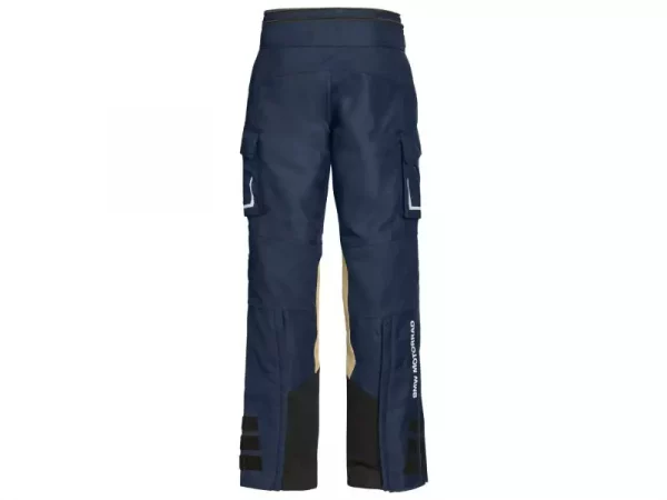 Брюки BMW Motorcycle Pants GS Rallye men 2025