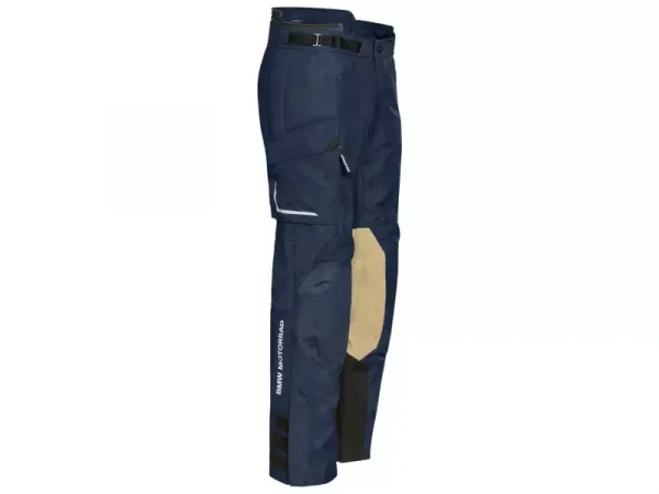 Брюки BMW Motorcycle Pants GS Rallye men 2025
