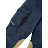 Брюки BMW Motorcycle Pants GS Rallye men 2025