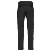 Брюки BMW Motorcycle Pants Pace men 2025
