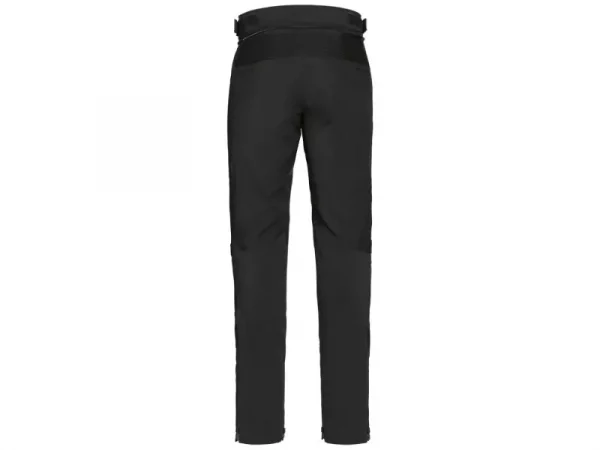 Брюки BMW Motorcycle Pants Pace men 2025