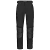 Брюки BMW Motorcycle Pants Pace men 2025