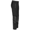 Брюки BMW Motorcycle Pants Pace men 2025