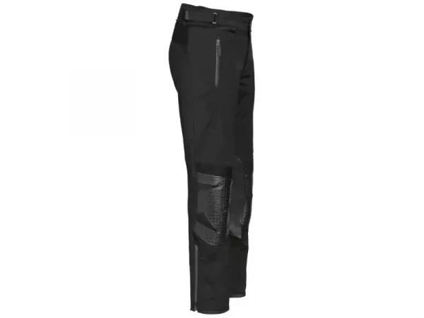 Брюки BMW Motorcycle Pants Pace men 2025