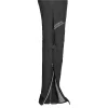 Брюки BMW Motorcycle Pants Pace men 2025