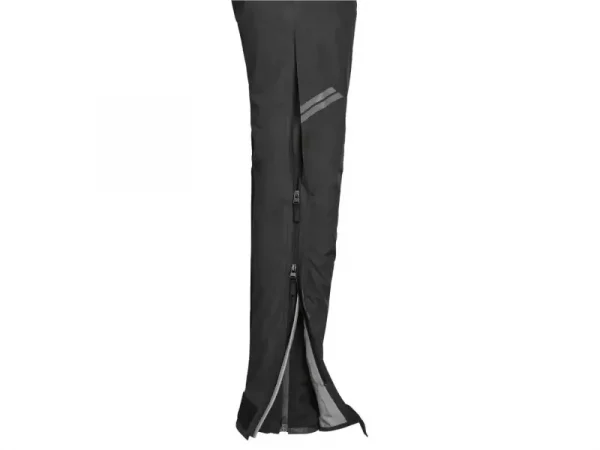 Брюки BMW Motorcycle Pants Pace men 2025