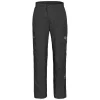 Брюки BMW Motorcycle Pants Pace men 2025