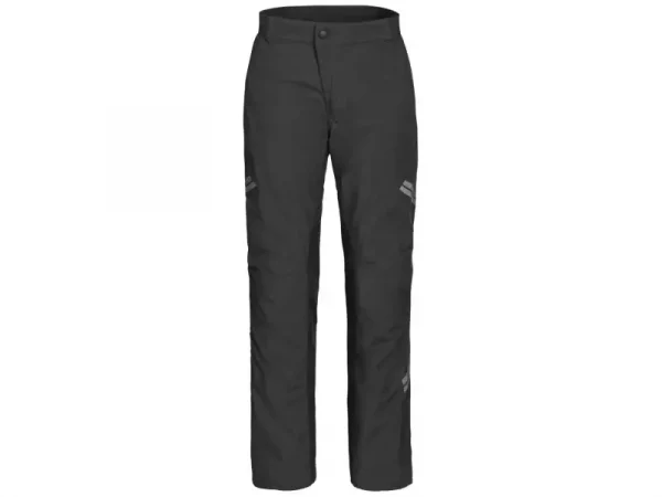 Брюки BMW Motorcycle Pants Pace men 2025