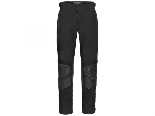 Брюки BMW Motorcycle Pants Pace men 2025