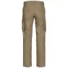 Брюки BMW Motorcycle Pants Stachus men 2025