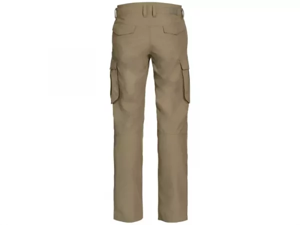Брюки BMW Motorcycle Pants Stachus men 2025
