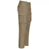 Брюки BMW Motorcycle Pants Stachus men 2025