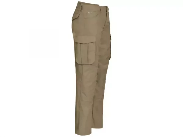 Брюки BMW Motorcycle Pants Stachus men 2025