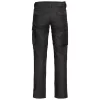 Брюки BMW Motorcycle Pants Stachus men 2025