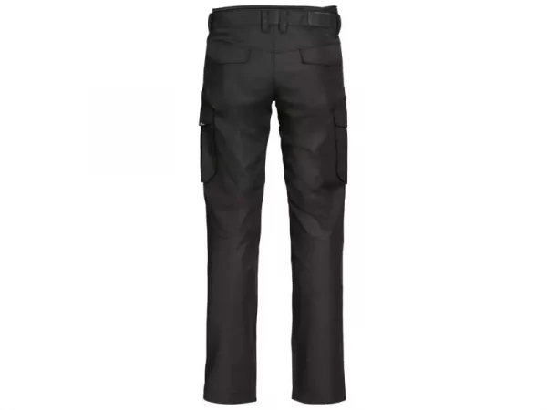 Брюки BMW Motorcycle Pants Stachus men 2025