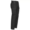 Брюки BMW Motorcycle Pants Stachus men 2025