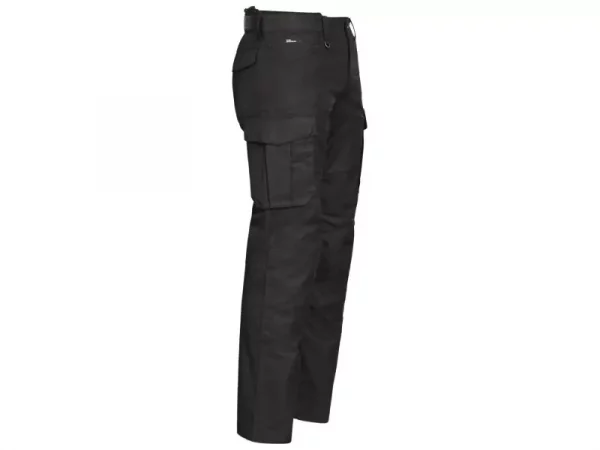 Брюки BMW Motorcycle Pants Stachus men 2025