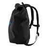 Рюкзак BMW Motorsport Backpack