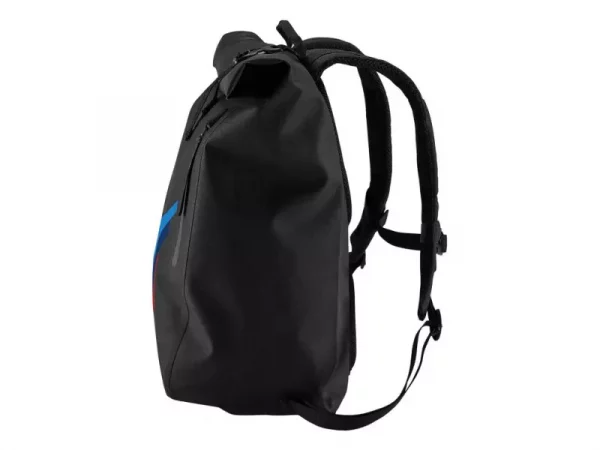 Рюкзак BMW Motorsport Backpack