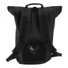Рюкзак BMW Motorsport Backpack
