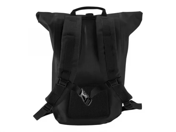 Рюкзак BMW Motorsport Backpack