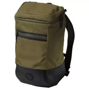BMW Soulfuel Collection Backpack