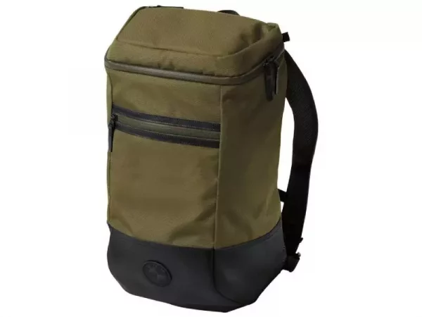 BMW Soulfuel Collection Backpack